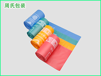 四川塑料包装袋的印刷方法都有什么？