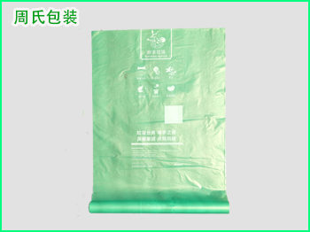 四川塑料包装袋今后的发展需求是怎样的呢？