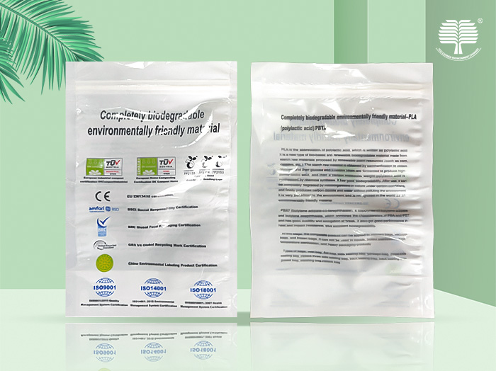 铝箔为什么能制成四川食品包装袋？一起来看看吧！