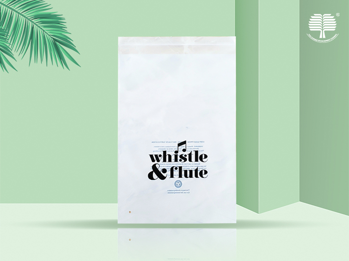 四川可降解包装袋有哪些？