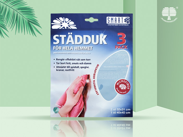 四川生物降解袋适合在哪些场景使用？（二）