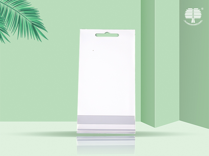 四川生物降解袋在土壤中降解和在水中降解有区别吗？