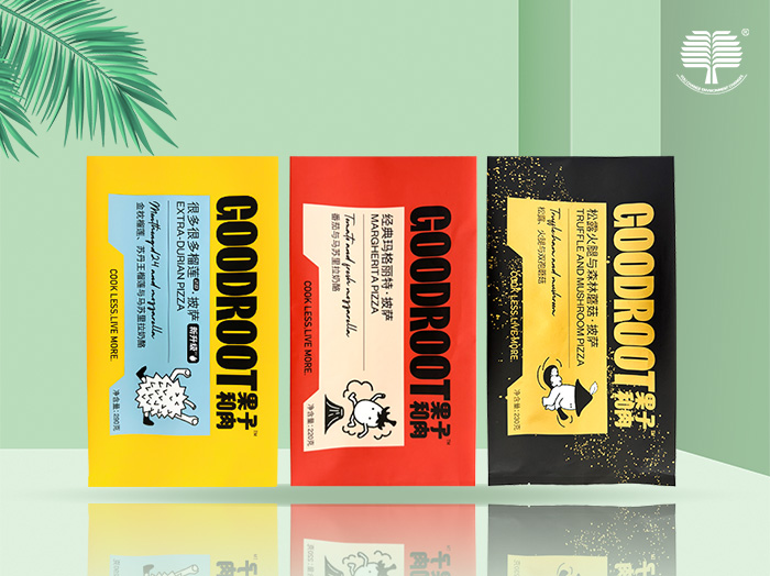 四川生物降解袋透明度会随时间变化吗？