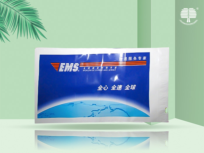 四川生物降解袋在低温冷冻后会变脆吗？