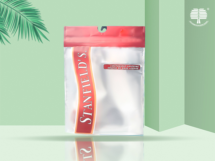 四川生物降解袋是否适合用于快递包装？