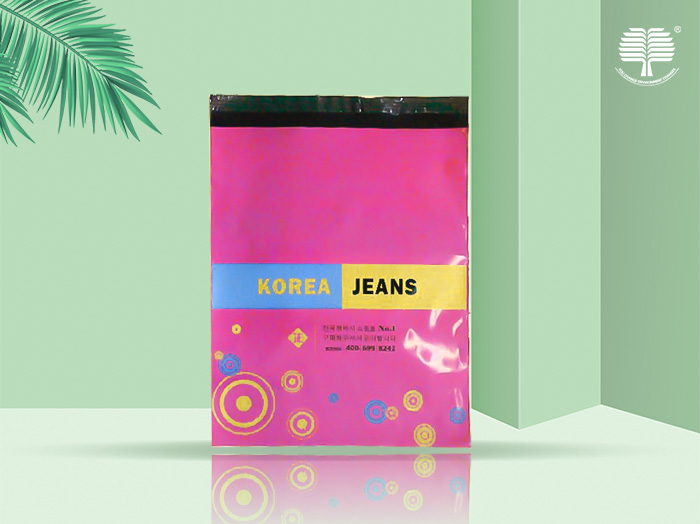 四川生物降解袋的拉伸率是多少？