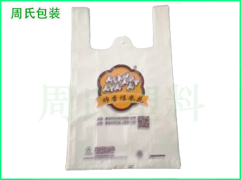 四川食品包装袋印刷时的注意事项有哪些？