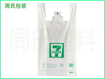 怎么检验你的四川塑料包装袋是否合格？