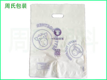 为什么四川塑料包装袋会老化？